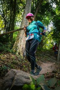 BIB: 574
                            <button type="button" onclick="openModal(7046869)" class="btn btn-primary btn-sm float-right btn-popup" data-toggle="modal" data-target=".modal-high-quality">
                        <i class="fas fa-shopping-cart"></i> Add to Cart
                    </button>
                                            <button type="button" onclick="isThisMe(7046869, true)" class="btn btn-success btn-sm float-right btn-popup btn-isme hidden" data-toggle="tooltip" data-placement="bottom" title="นี่คือรูปของคุณใช่ไหม คลิกที่นี่เพื่อเอาเข้าอัลบั้ม">
                        <i class="fas fa-plus"></i> Add to album
                    </button>
                    <button type="button" onclick="isThisMe(7046869, false)" class="btn btn-warning btn-sm float-right btn-popup btn-isnotme hidden">
                        <i class="fas fa-ban"></i> Remove from album
                    </button>